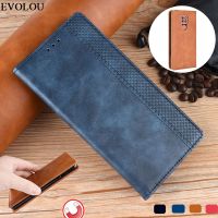 ✘⊙♈ for Motorola Moto G9 Play Case Magnetic Flip Book Leather Case Wallet Cover for Motorola G9 Plus G 5G Plus One Fusion Phone Bag