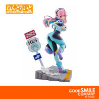 พร้อมส่ง+โค้ดส่วนลด TENITOL Super Sonico: Super Sonico  (ลิขสิทธิ์แท้ )