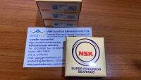 NSK BEARINGS 7003CTYNBLP4 SUPER PRECISION BEARINGS NEW