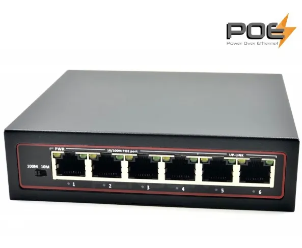 4-poe-10-100-2-uplink-fast-ethernet