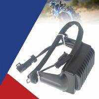 Motorcycle Voltage Regulator Rectifier for Touring 2004-2005 498267 74505-04