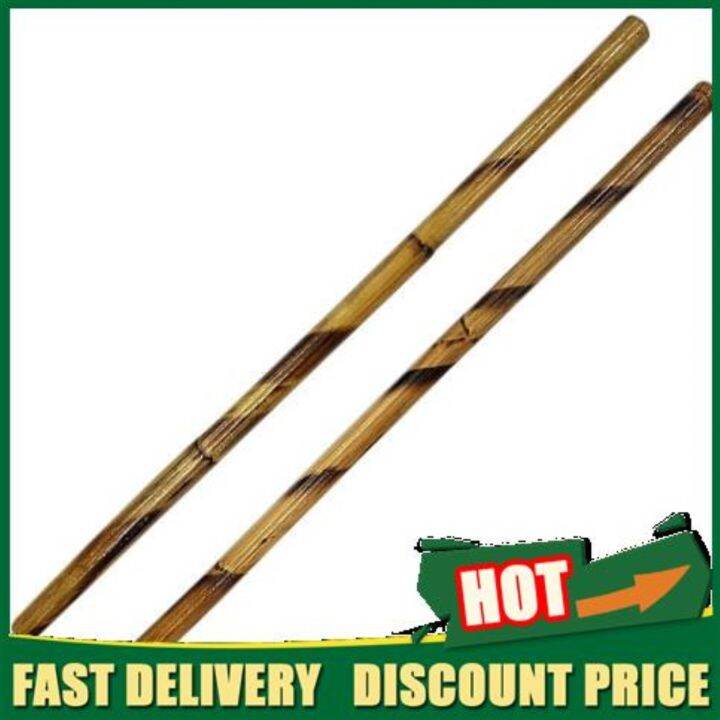 【Active price】 ARNIS STICK BATON ARNIS FIGHTING STICK BATON NG TANOD ...