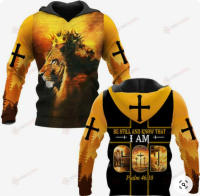 3D HOODIE-  XZX180305   KNIGHTS TEMPLAR COMMANDERY HOODIE - CASUAL JESUS GUARD , SWEATSHIRTS &amp; ZIPPER 31