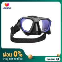 [ผ่อน 0%]Scubapro D Mask