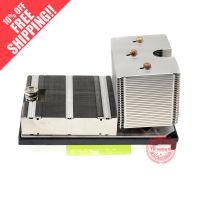 brand new FOR Dell R720 R720XD Server heat sink 7M5 5JW7M