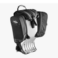 อุปกรณ์เสริมกระเป๋าเป้ BOBLBEE GTX 25 L Backpack Systems  SIDEWINDERS ( 3L+3L ) point65