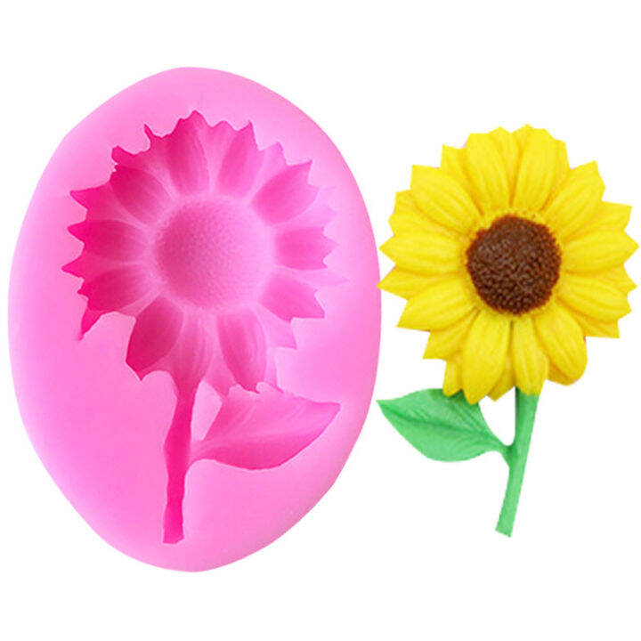 diy-cake-decorating-tools-kitchen-tools-chocolate-mold-fondant-mold-silicone-mold-cake-baking-tool