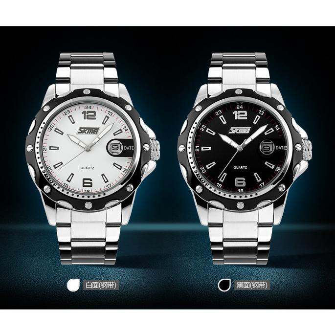 SKMEI 0992CS | Lazada Indonesia