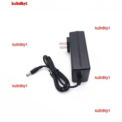 ku3n8ky1 2023 High Quality DC dc24v1.5a power adapter 1a water pump pure sweeper led switching supply charger