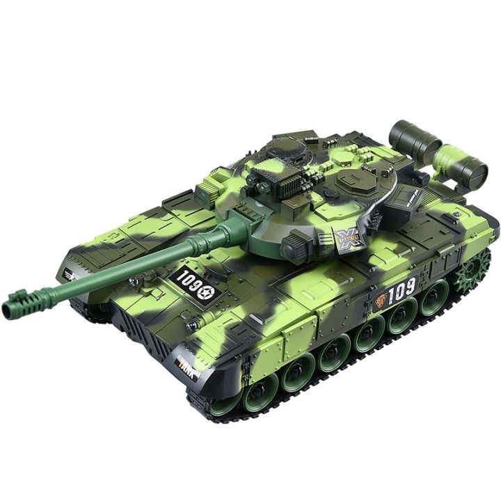 remote-control-tank-tracked-childrens-rechargeable-off-road-tiger-armored-model-boy-toy
