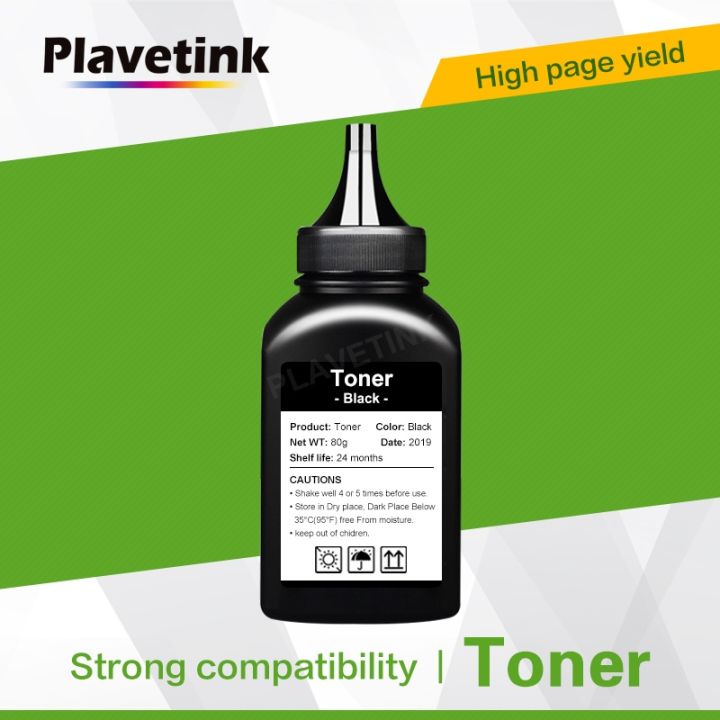 plavetink-new-toner-powder-for-samsung-ml-1510-1610-1710-1750-2510-2570-2850-scx-4100-4200-4216-4300-4521-4623-printer-toner-ink