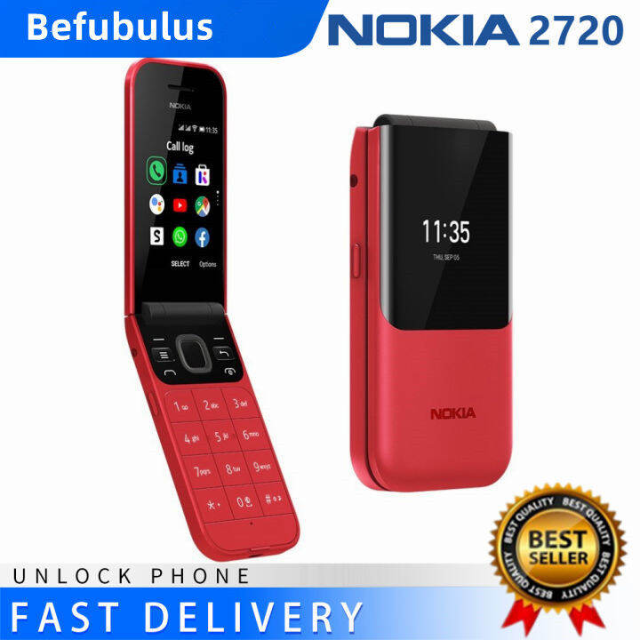 best gsm flip phone