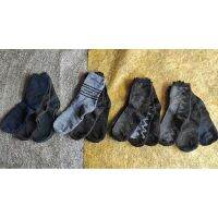 stocking lelaki (offer)3 pasang 1pek