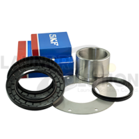 Bearings Kit for IMAGE HE-60