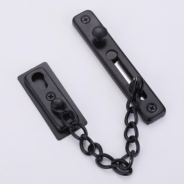yf-door-lock-safety-chain-latch-metal-security-slide-catch-no-punching-anti-theft-travel-accommodation-hotel-supplies