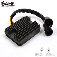 SH689-12 Motorcycle Voltage Regulator Rectifier for Kawasaki NINJA ZX9R 2000-2004 ZX12R Ninja 2000-2005