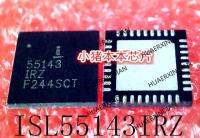 5PCS New Original ISL55143IRZ 55143IRZ 55143 QFN36 In Stock