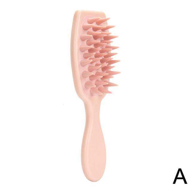 1pc-silicone-shampoo-scalp-hair-massager-head-body-comb-shower-massage-scalp-bath-spa-brush-comb-hair-massage-brus-brush-wa-e7j3