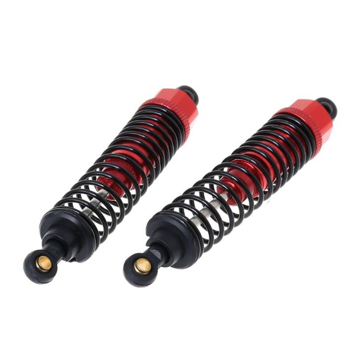 ready-stock-2pcs-hsp-06002-106004-166004-shock-absorber-for-1-10-rc-model-car-off-road-buggy-truck-94106-94107-94166-94155
