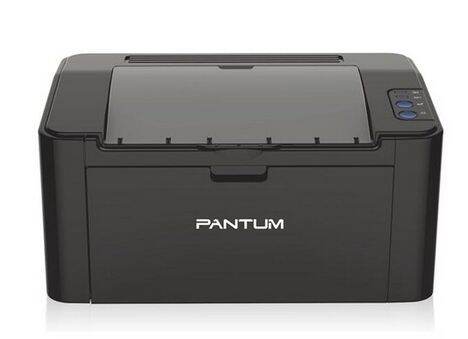 เครื่องปริ้นเตอร์เลเซอร์-pantum-p2500w-22หน้าต่อนาที-wifi-1ปี