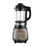 เครื่องปั่นน้ำผลไม้รอบสูง TEFAL BL967 2 ลิตร