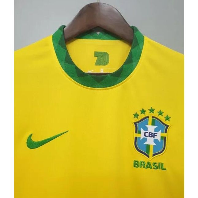 21-22-new-original-newest-2022-world-cup-brazil-home-national-team-men-football-jersey
