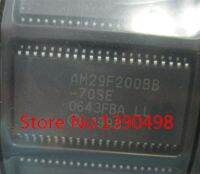 IC new original AM29F200BB-70SE AM29F200BB AM29F200 29F200BB 29F200 SOP44 SOP