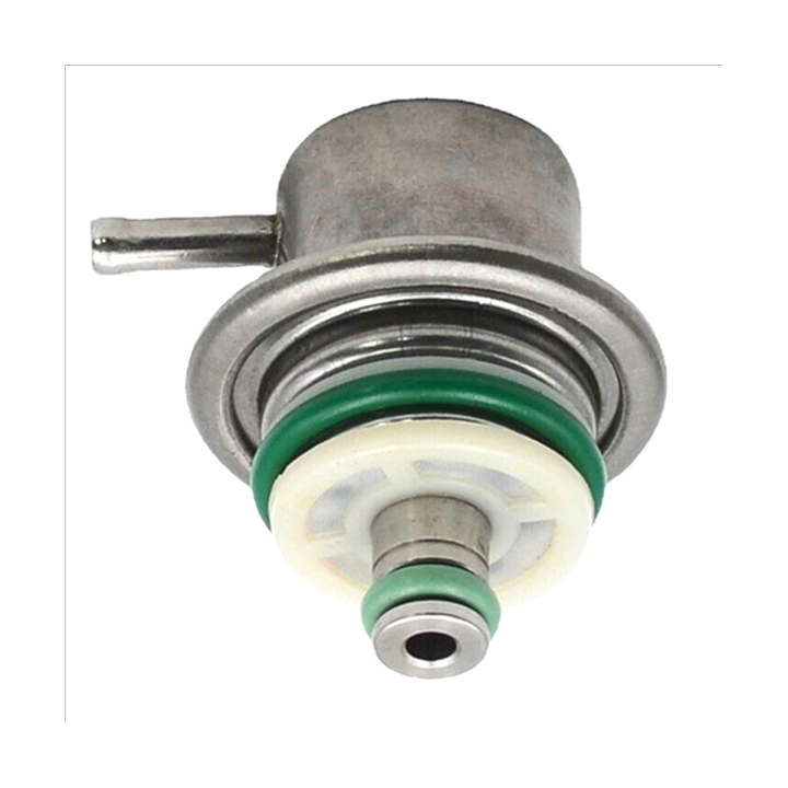 New Fuel Pressure Regulator Metal Fuel Pressure Regulator 9404583 for