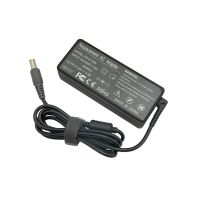 20V 4.5A 90W อะไหล่อะแด็ปเตอร์ AC เครื่องชาร์จสำหรับ Lenovo Thinkpad E420 E430 T61 T60p Z60T T60 T420 T430 F25แหล่งจ่ายไฟโน้ตบุ๊ค Yuebian