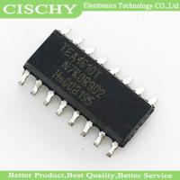 1pcs/lot TEA1610T TEA1610 SOP-16 In Stock WATTY Electronics