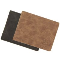 Wallets for Men Small Money Purses Wallets New Design Dollar Price Top Men Thin Wallet with Coin Bag Wallet 2023 New Fashion Wallets