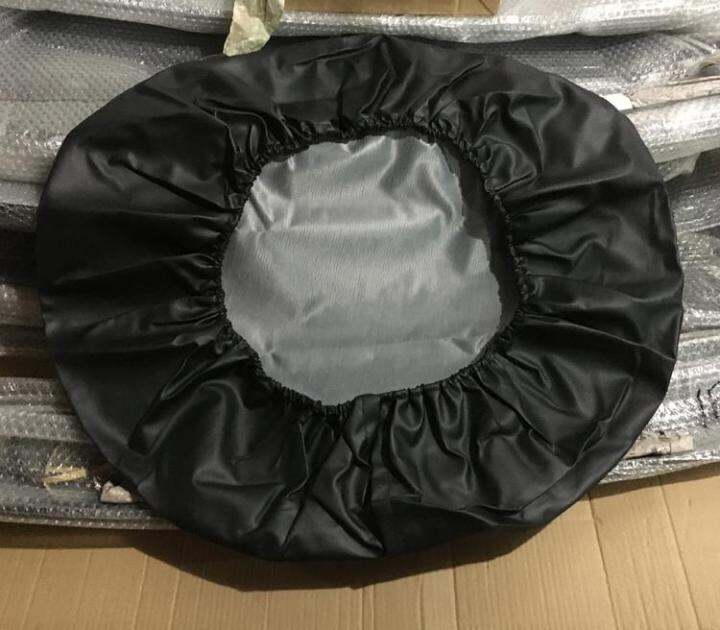 14-15-16-17-4x4-spare-wheel-cover-pvc-leather-spare-tire-cover-for-jeep-trailer-rv-suv-truck-tough-tire-wheel-soft-cover