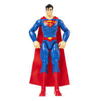 ToystoryshopคอสตูมDC Comic 9นิ้วSUPERMANตุ๊กตาขยับแขนขาได้ใหม่Yaerของขวัญเด็กSuper Man