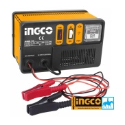 Máy sạc bình điện ắc qui 6V 12V 6A INGCO ING-CB1501