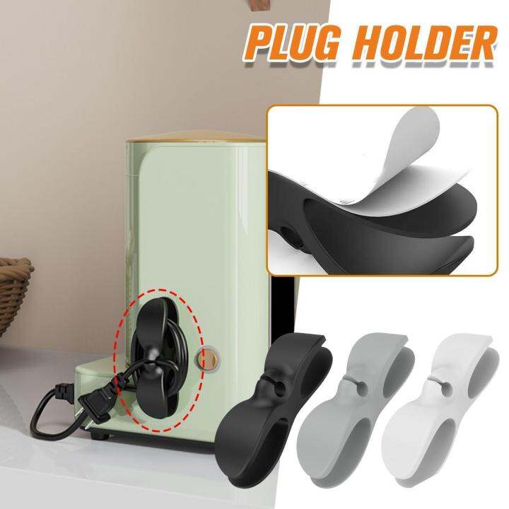 cord-kitchen-winder-appliances-for-cable-organizer-wire