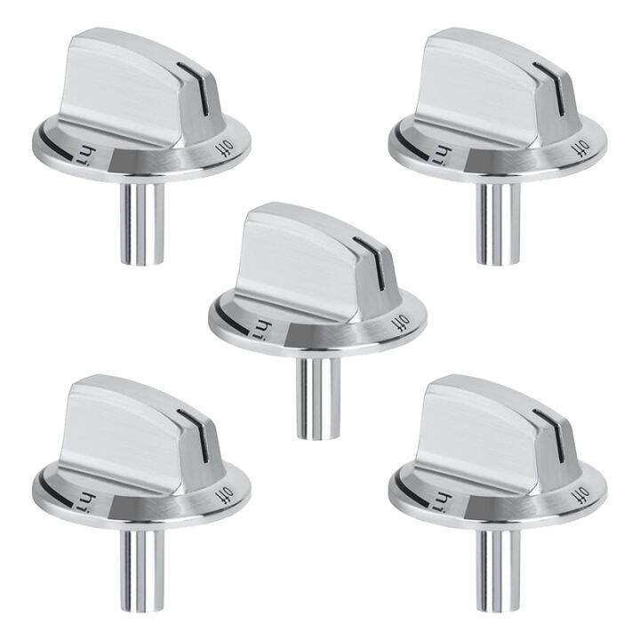 5-packs-upgrade-5304525746-range-oven-knobs-compatible-with-frigidaire-gas-stove-range-oven-knobs