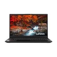 NOTEBOOK โน้ตบุ๊ค LENOVO V15 G2 (82TV004VTA) / AMD Ryzen 3 / 8GB / 256GB SSD / 15.6" FHD / AMD Radeon Graphics / DOS / รับประกัน 1 ปี - BY A GOOD JOB DIGITAL VIBE