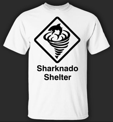 Designs Mens T Shirt Stranger Things Shark Wind Shelter Tshirt Direct From Tee Shirt Digital Printing Gildan