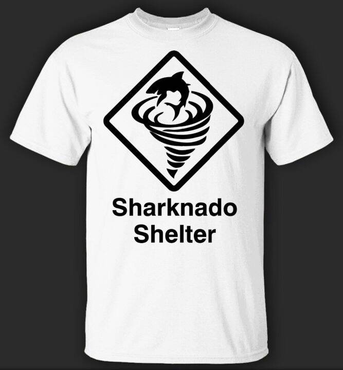 designs-mens-t-shirt-stranger-things-shark-wind-shelter-tshirt-direct-from-tee-shirt-digital-printing-gildan