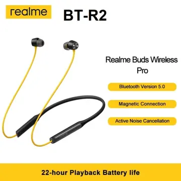 Realme buds wireless pro buy online online