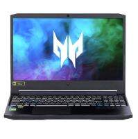 NOTEBOOK (โน้ตบุ๊ค) ACER PREDATOR HELIOS 300 PH315-54-99JS (ABYSSAL BLACK)