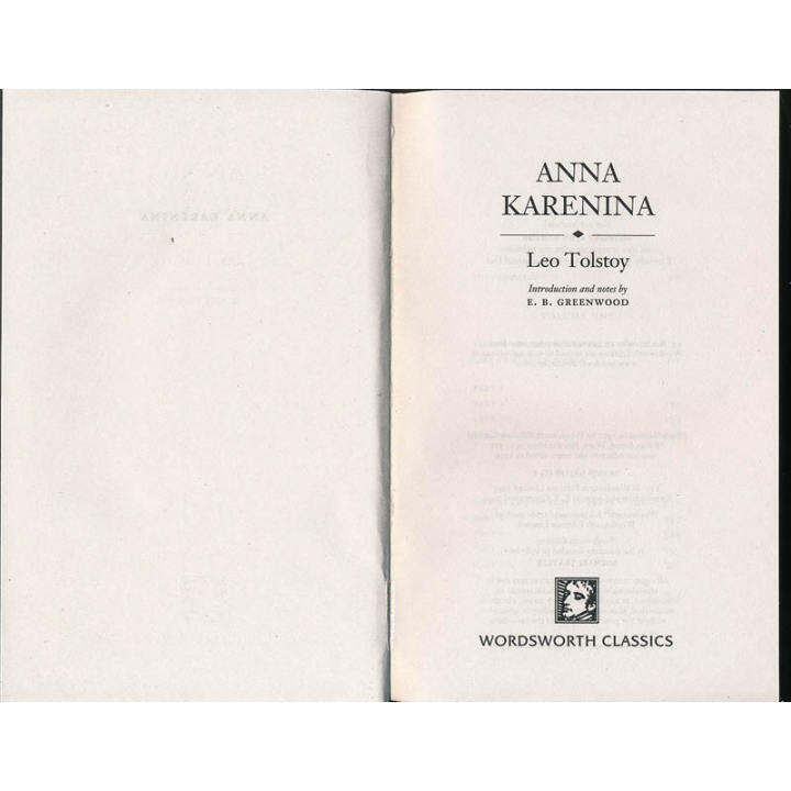 anna-karenina-wordsworth-classics