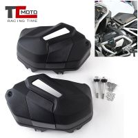 R1250GS Motorcycle Engine Guard Cylinder Head Protector Cover For BMW R1250GS LC ADV Adventure R1250R R1250RS R1250RT 2019 2020