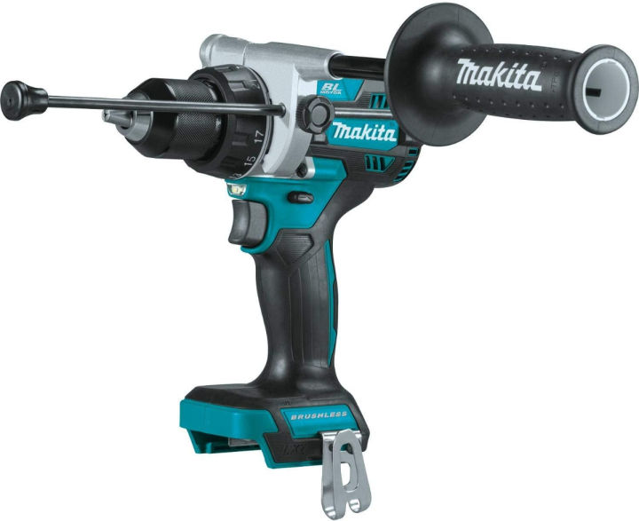 makita-xph14z-18v-lxt-lithium-ion-brushless-cordless-1-2-hammer-driver-drill-tool-only