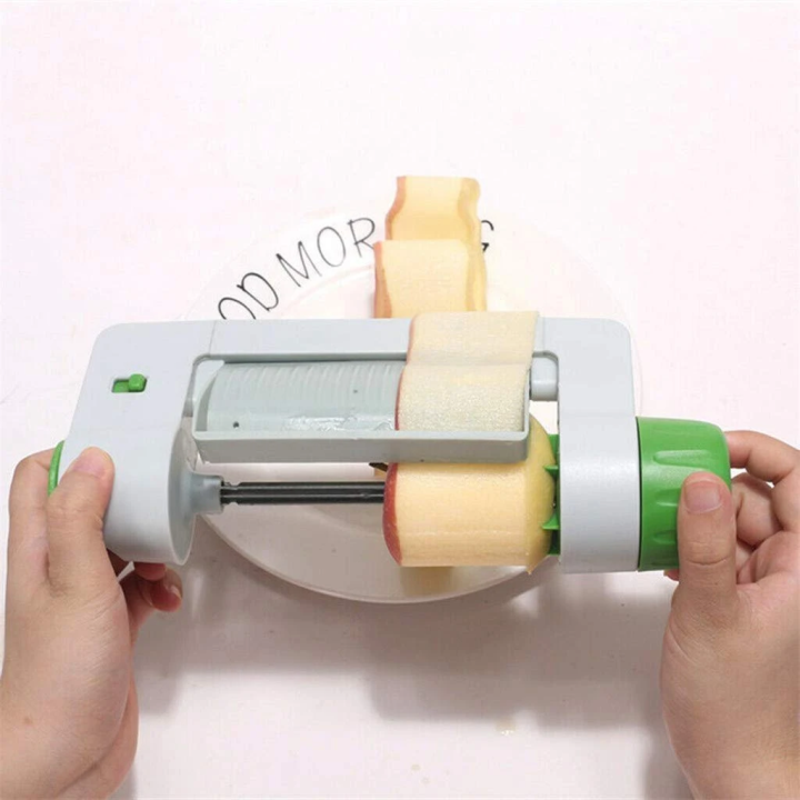 vegetable-fruit-slicer-kitchen-vegetable-fruit-slicer-peeler-manual-fruits-vegetable-sheet-slicer-vegetable-cutter-and-slicer