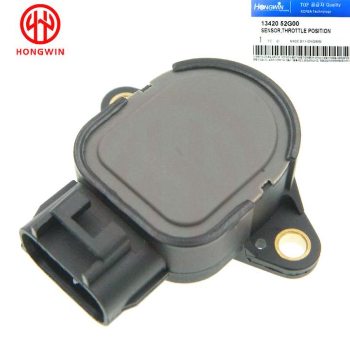 1342052g00-throttle-position-sensor-tps-13420-52g00-for-suzuki-aerio-esteem-swift-metro-chevrolet-metro-pontiac-toyota-hiace