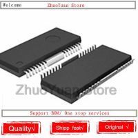 【Big savings】 ชิป CSC8210 SOP-28 IC ของแท้