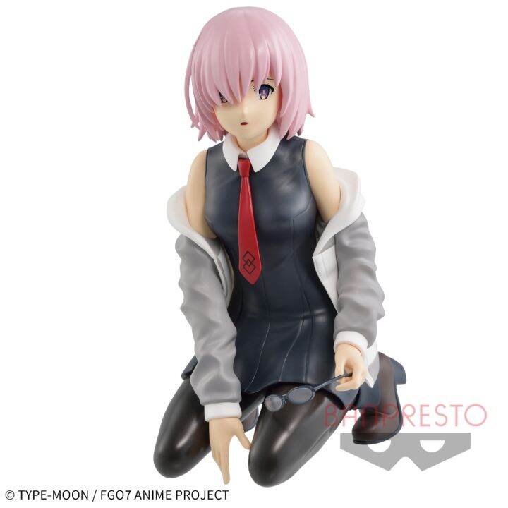 banpresto-fate-grand-order-final-singularity-grand-temple-of-time-solomon-mash-kyrielight