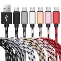 [Fast]USB ข้อมูลการชาร์จ50ชิ้น,สายสำหรับ iPhone 13 12 11 X XS Max XR 8 7 6อะแดปเตอร์ไอแพด