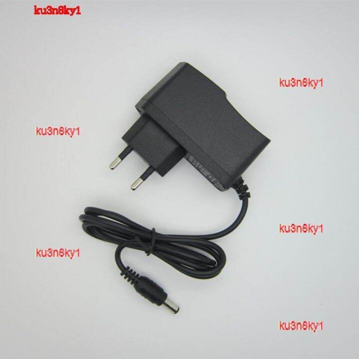 ku3n8ky1-2023-high-quality-dc-6v-2a-2000ma-converter-power-adapter-6-v-volt-charger-power-supply-for-omron-hem-7280t-e-mit5s-connect-blood-pressure-monitor